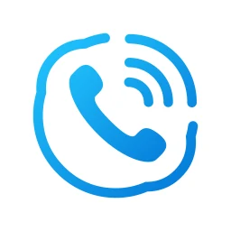 Ikon Any Call – Global Call