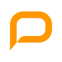 Ping Chat のアイコン